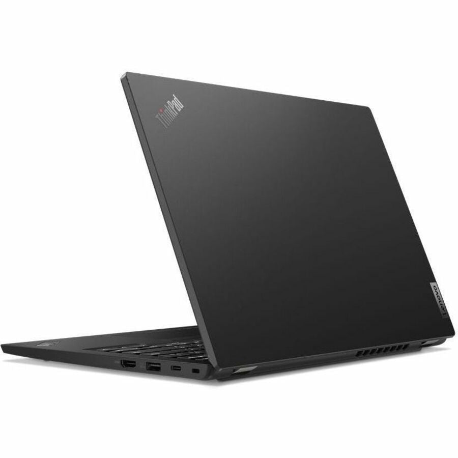 Lenovo ThinkPad L13 Gen 5 21LB000KUS 13.3