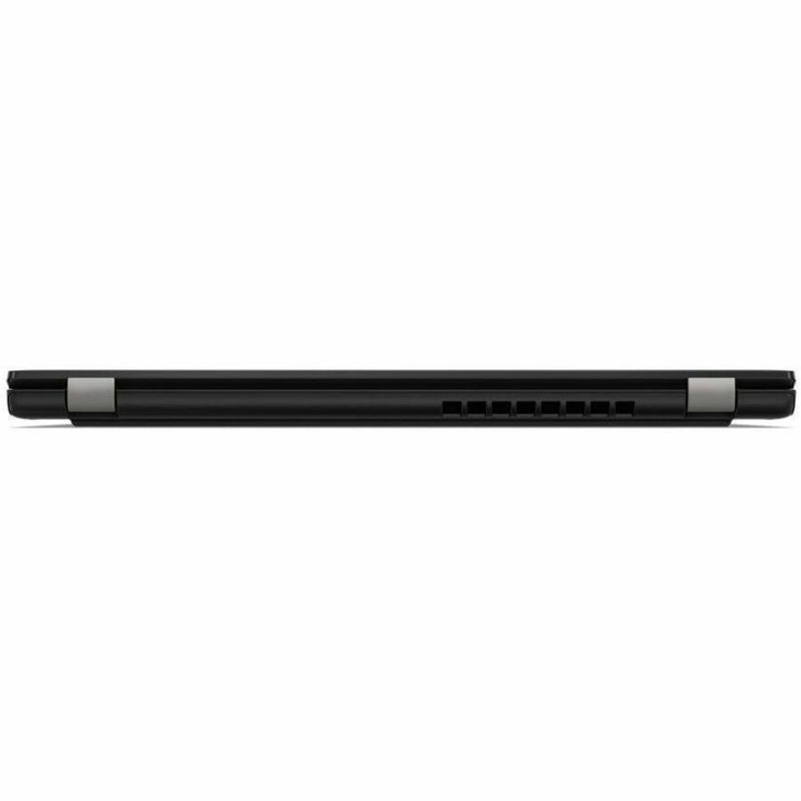 Lenovo ThinkPad L13 Gen 5 21LB000KUS 13.3