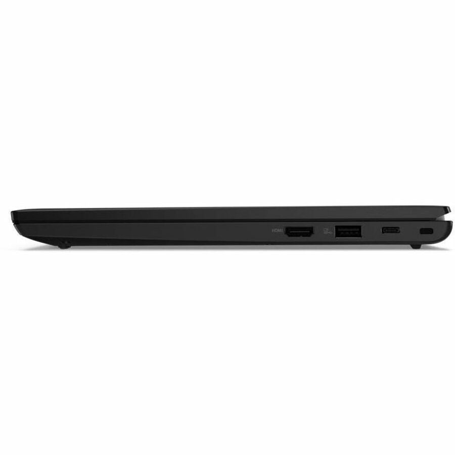 Lenovo ThinkPad L13 Gen 5 21LB000KUS 13.3