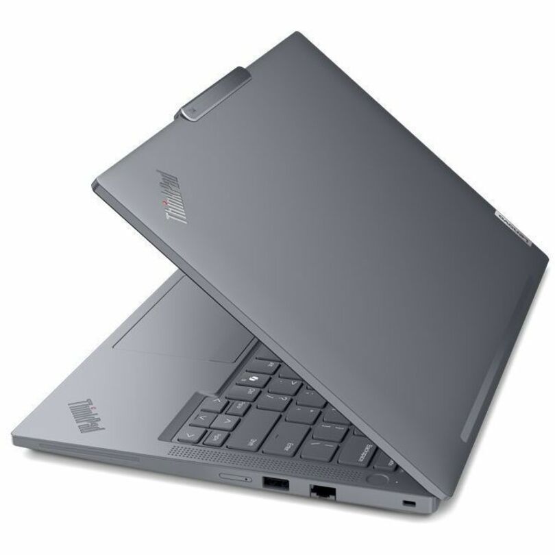 Lenovo ThinkPad T14 Gen 5 21MC000JUS 14