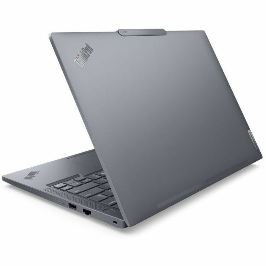 Lenovo ThinkPad T14 Gen 5 21MC000JUS 14