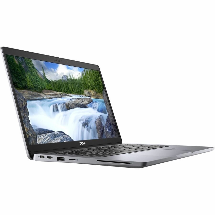 Dell-IMSourcing Latitude 5000 5320 13.3