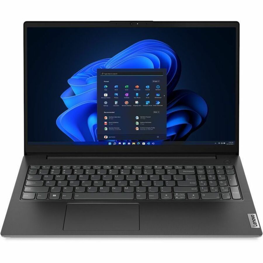 Lenovo V15 G4 ABP 83CR0016US 15.6