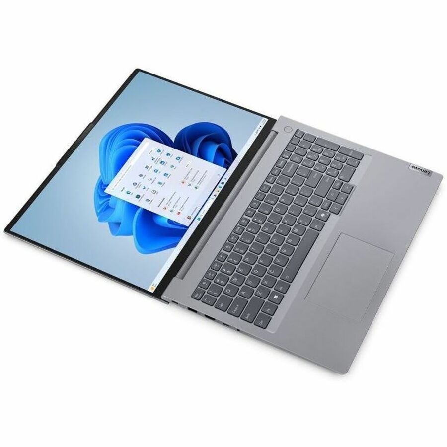 Lenovo ThinkBook 16 G7 IML 21MS008QUS 16