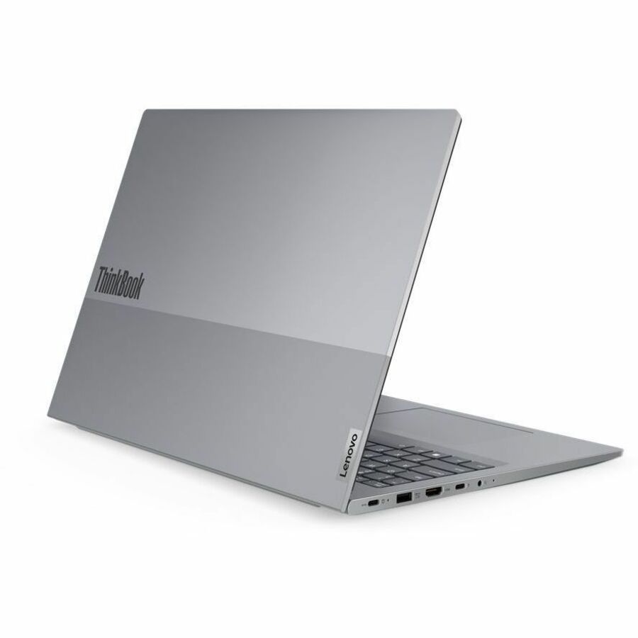 Lenovo ThinkBook 16 G7 IML 21MS008QUS 16