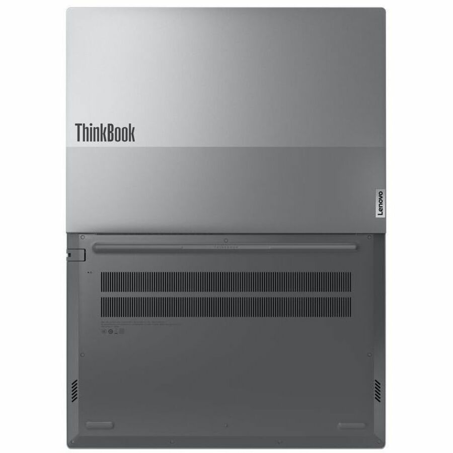 Lenovo ThinkBook 16 G7 IML 21MS008QUS 16