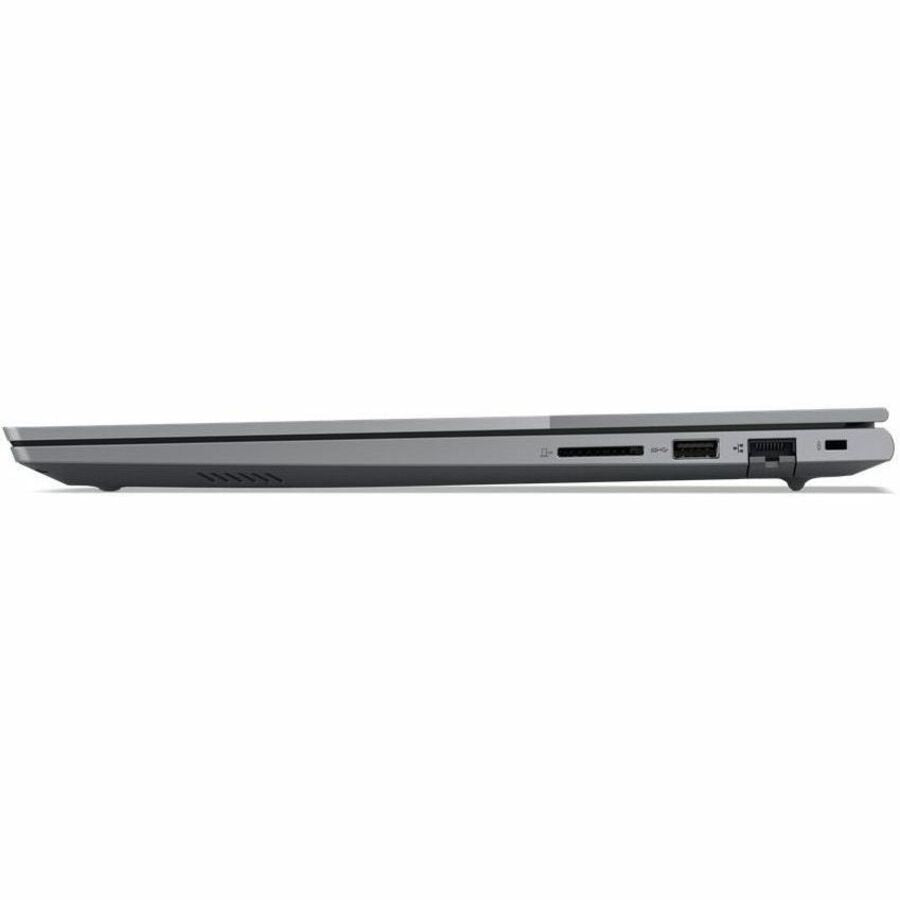 Lenovo ThinkBook 16 G7 IML 21MS008QUS 16