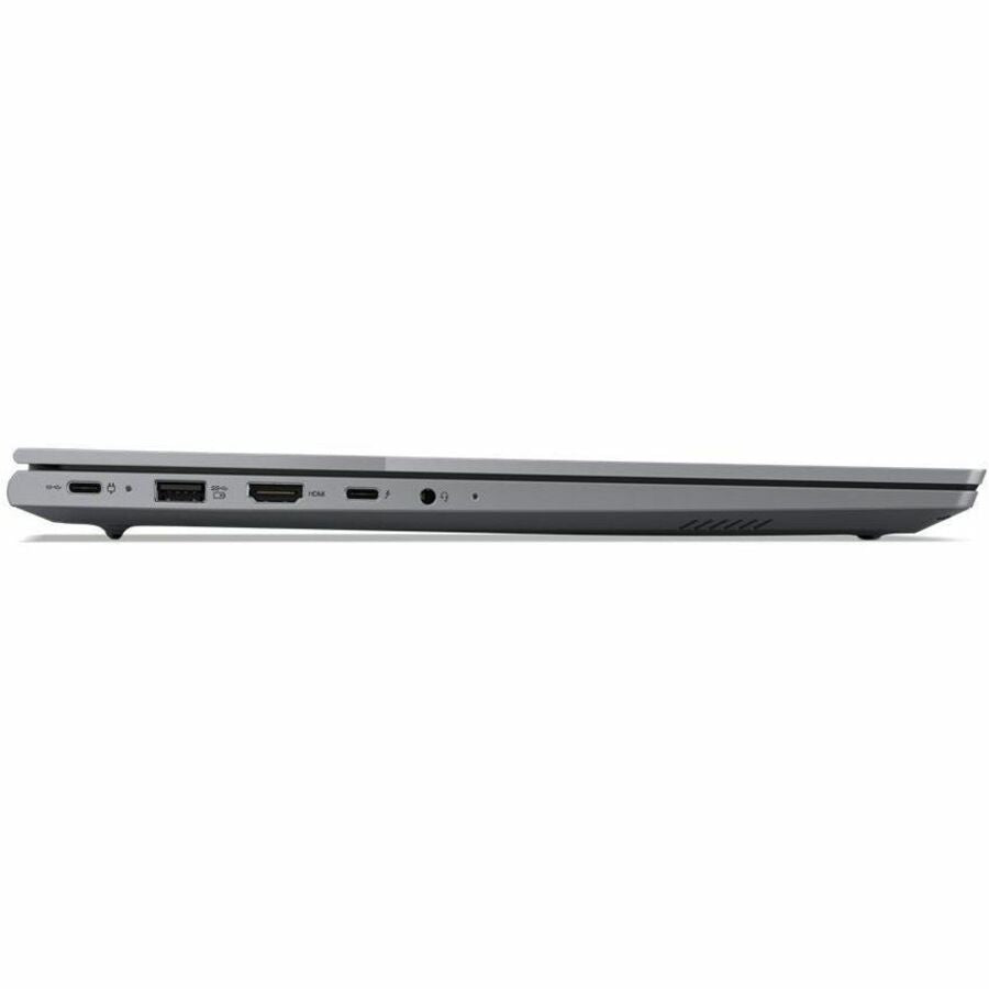 Lenovo ThinkBook 16 G7 IML 21MS008QUS 16