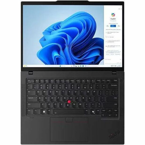 Lenovo ThinkPad T14 Gen 5 21ML008NUS 14