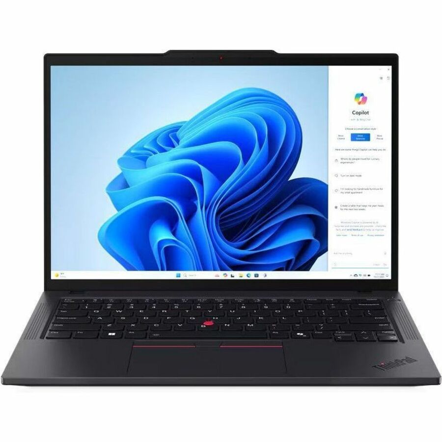 Lenovo ThinkPad T14 Gen 5 21ML008NUS 14