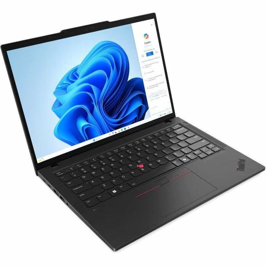 Lenovo ThinkPad T14 Gen 5 21ML008NUS 14