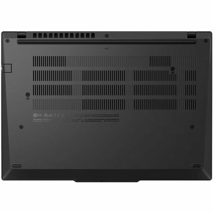 Lenovo ThinkPad T14 Gen 5 21ML008NUS 14