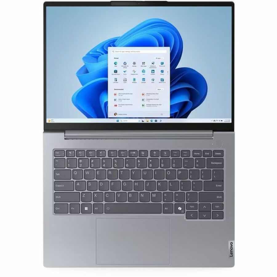 Lenovo ThinkBook 14 G7 ARP 21MV0008US 14