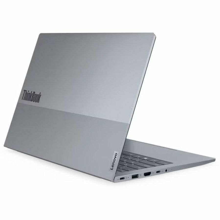 Lenovo ThinkBook 14 G7 ARP 21MV0008US 14