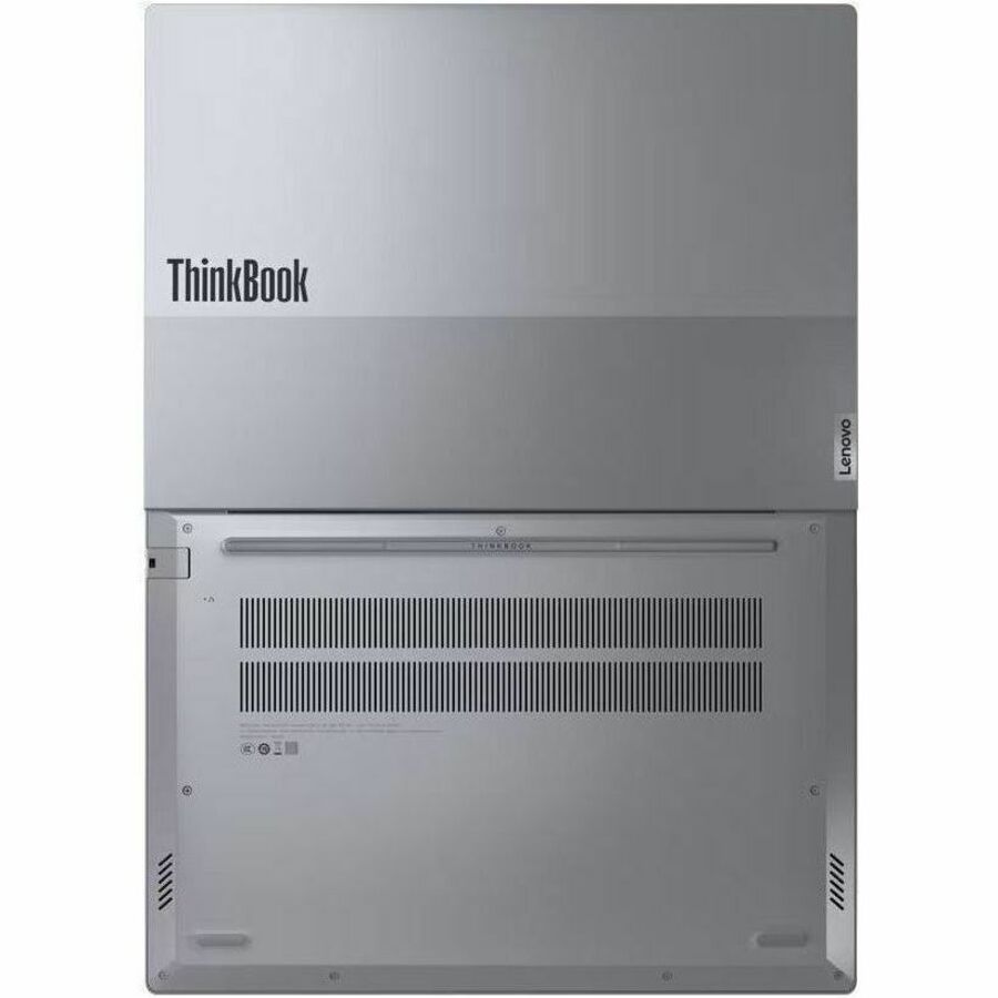 Lenovo ThinkBook 14 G7 ARP 21MV0008US 14