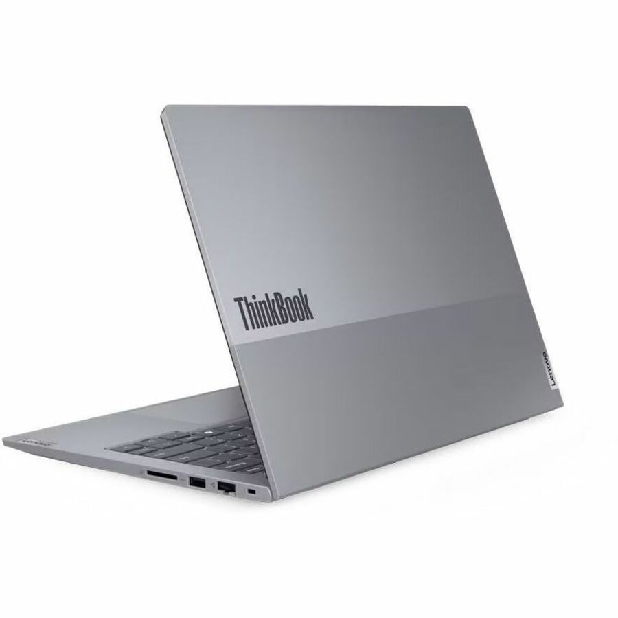 Lenovo ThinkBook 14 G7 ARP 21MV0008US 14