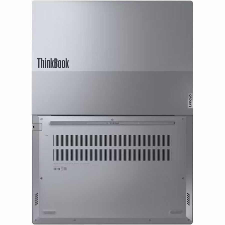 Lenovo ThinkBook 14 G7 ARP 21MV0008US 14