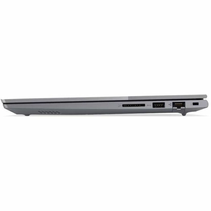 Lenovo ThinkBook 14 G7 ARP 21MV0008US 14