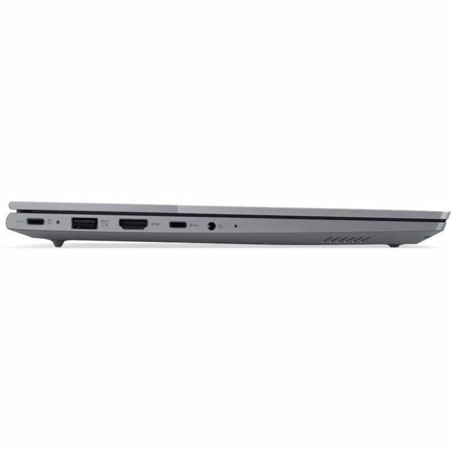 Lenovo ThinkBook 14 G7 ARP 21MV0008US 14