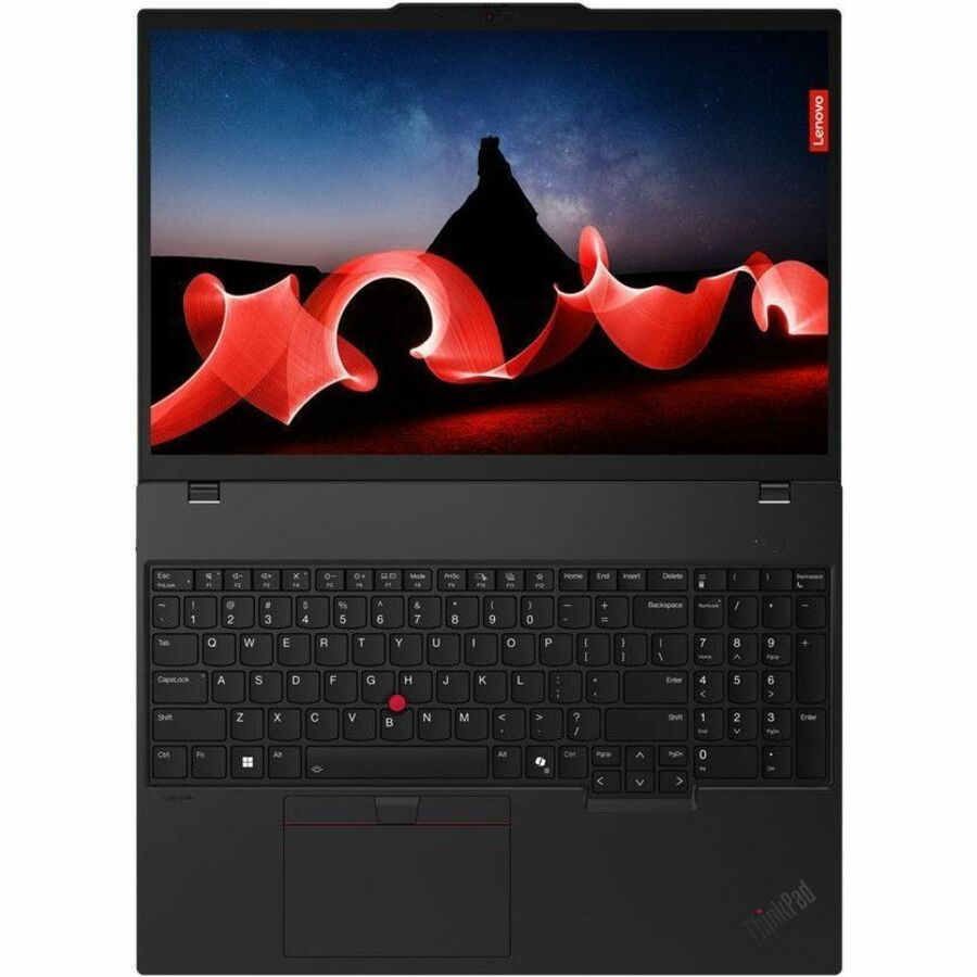 Lenovo ThinkPad T16 Gen 3 21MN00AHUS 16