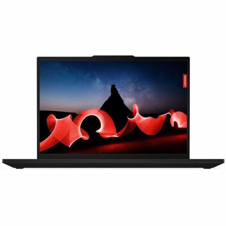 Lenovo ThinkPad T16 Gen 3 21MN00AHUS 16