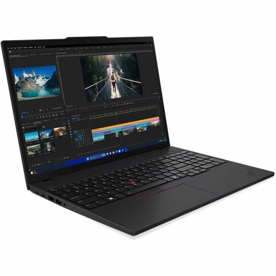 Lenovo ThinkPad T16 Gen 3 21MN00AHUS 16