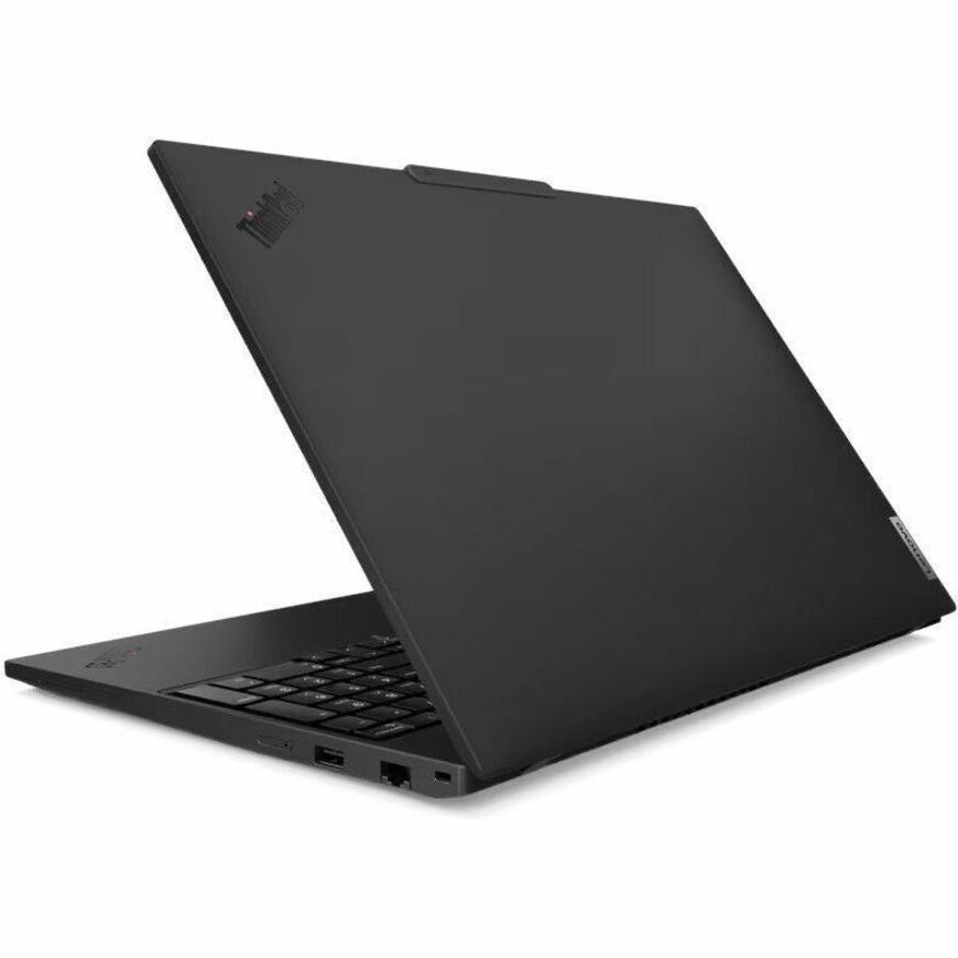 Lenovo ThinkPad T16 Gen 3 21MN00AHUS 16