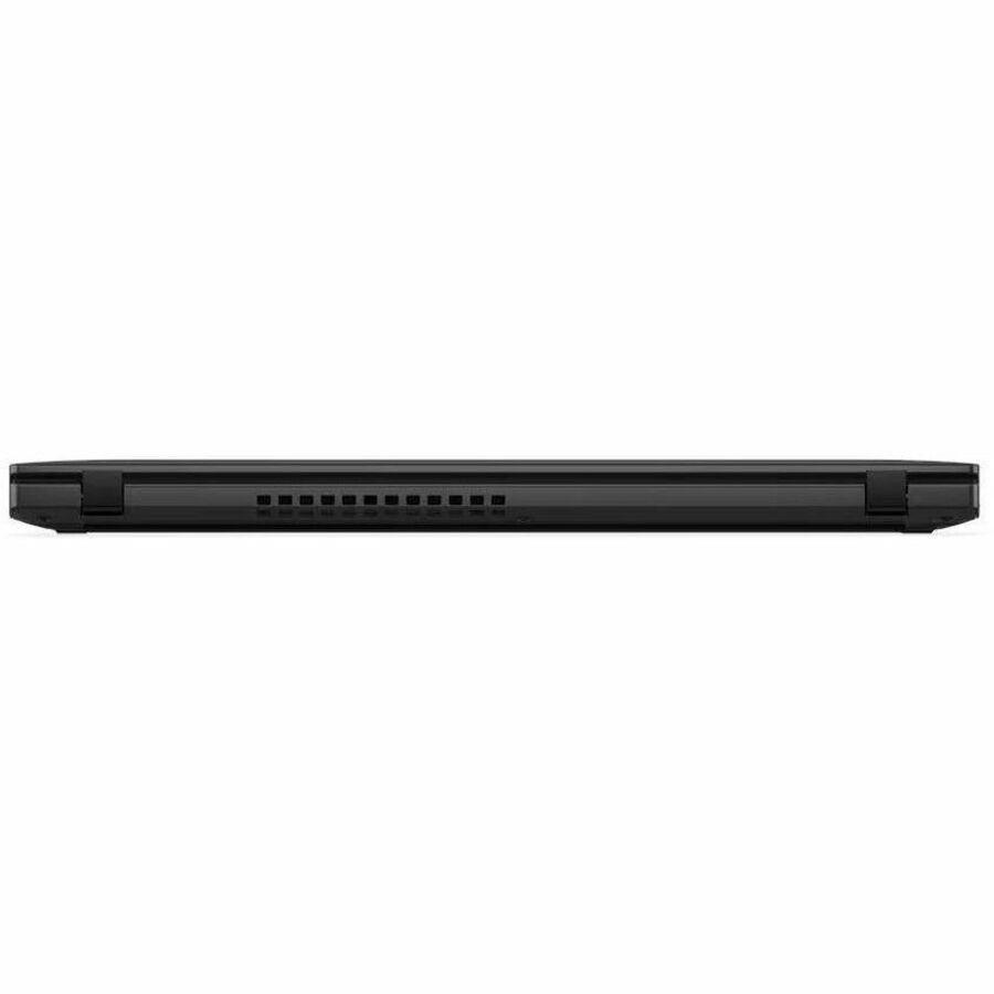 Lenovo ThinkPad T16 Gen 3 21MN00AHUS 16