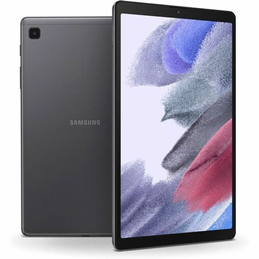 Samsung Galaxy Tab A7 Lite SM-T220 Tablet - 8.7