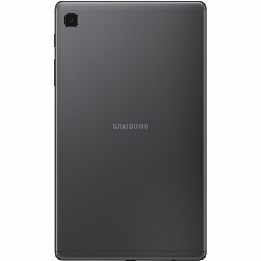 Samsung Galaxy Tab A7 Lite SM-T220 Tablet - 8.7