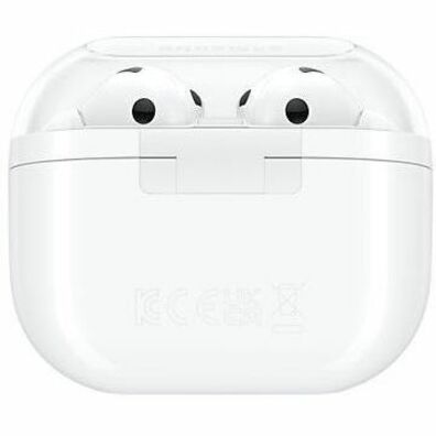 Samsung Galaxy Buds3 Pro Earset