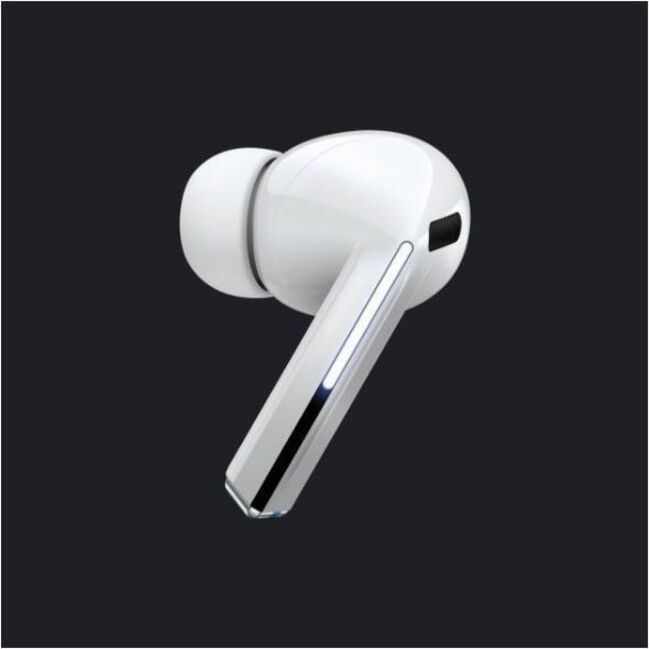 Samsung Galaxy Buds3 Pro Earset