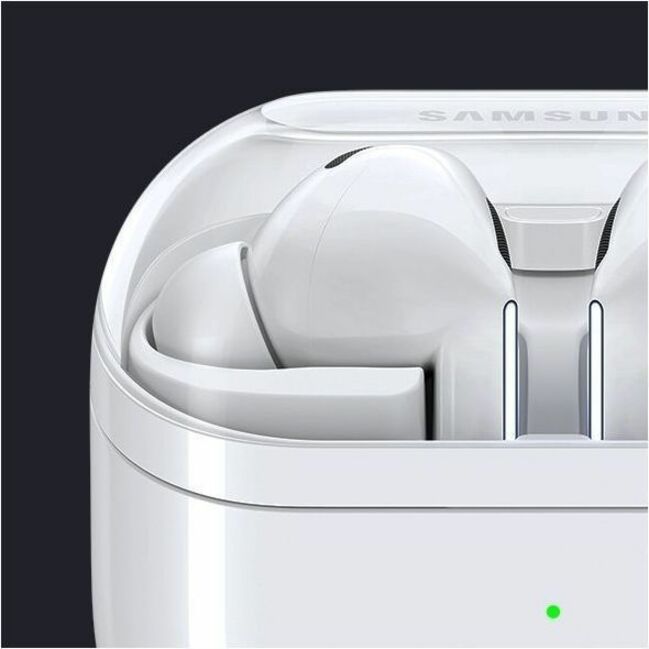 Samsung Galaxy Buds3 Pro Earset