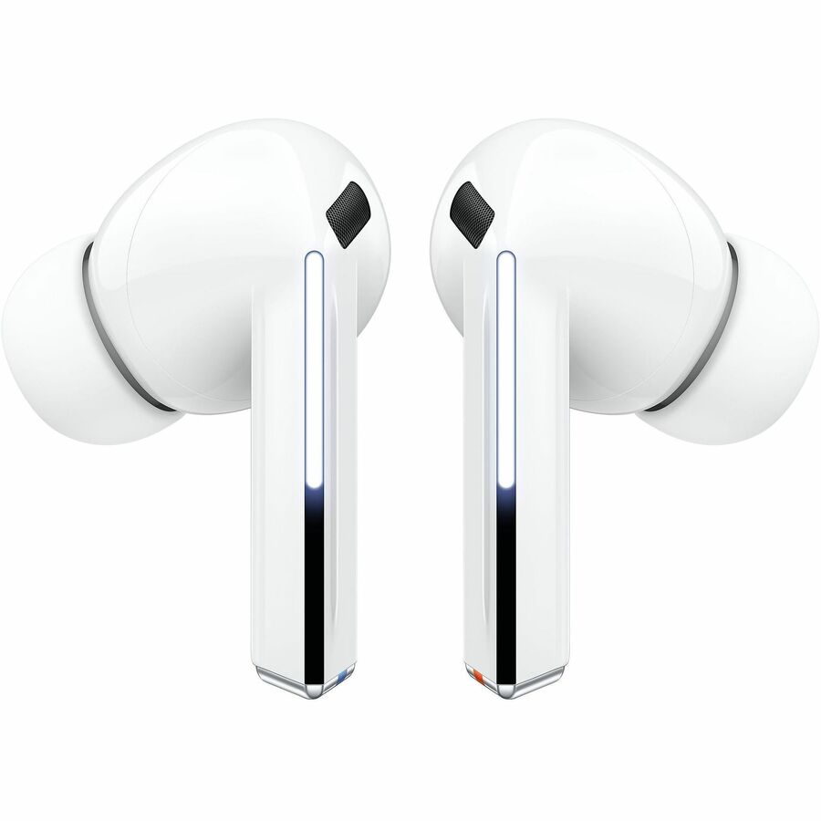 Samsung Galaxy Buds3 Pro Earset