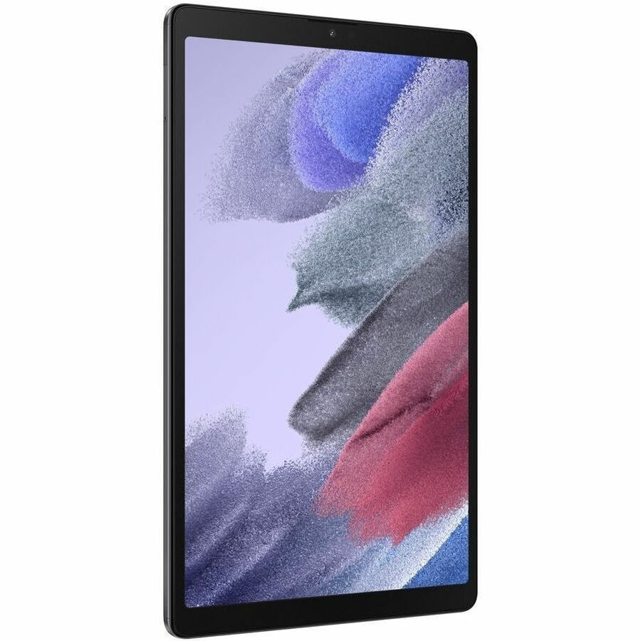 Samsung Galaxy Tab A7 Lite SM-T227U Tablet - 8.7