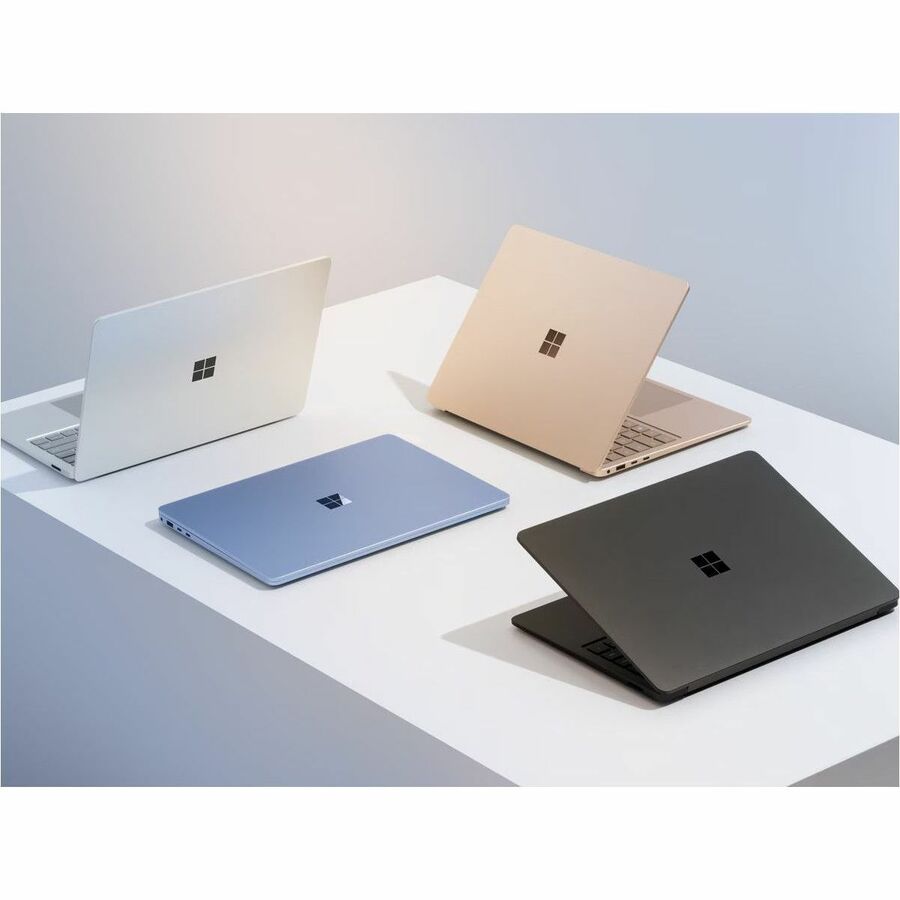 Microsoft Surface Laptop 7 13.8