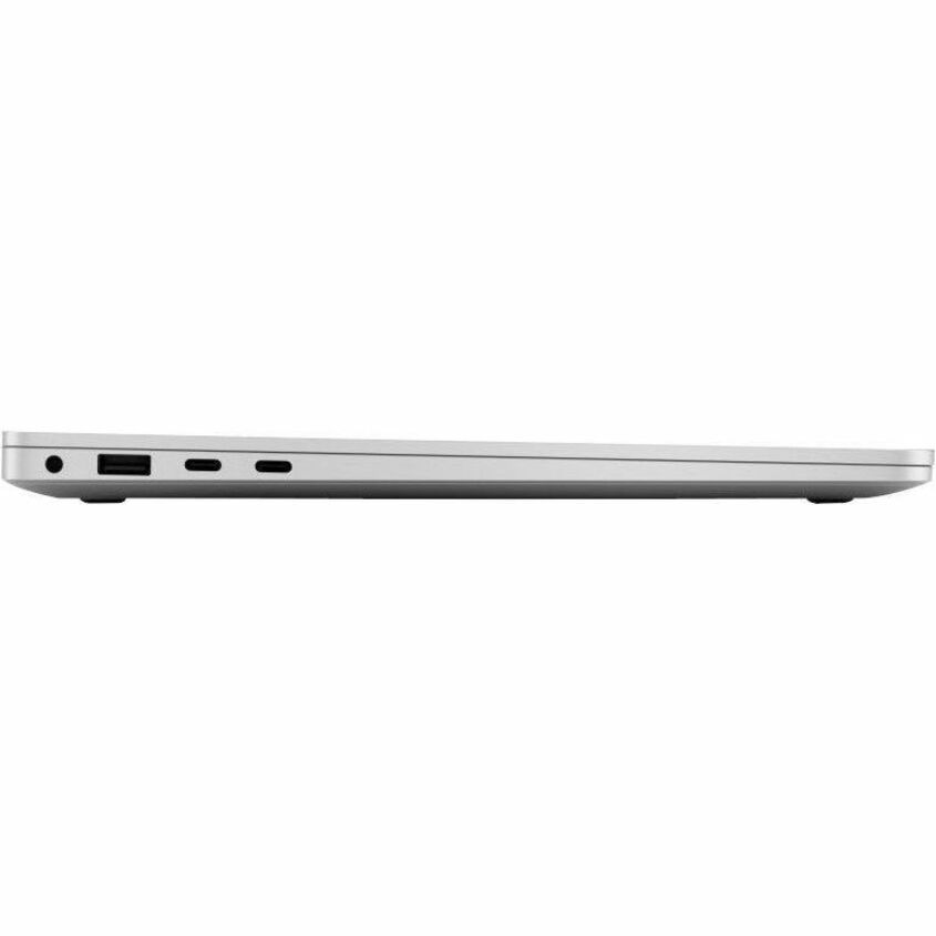 Microsoft Surface Laptop 7 13.8