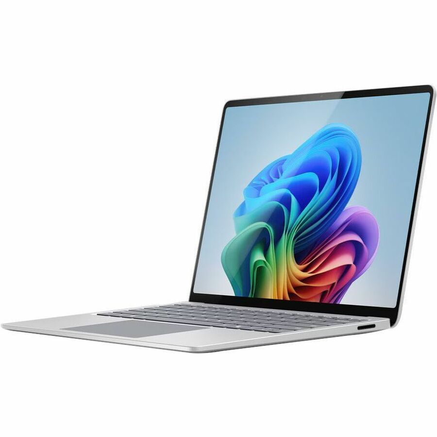 Microsoft Surface Laptop 7 13.8