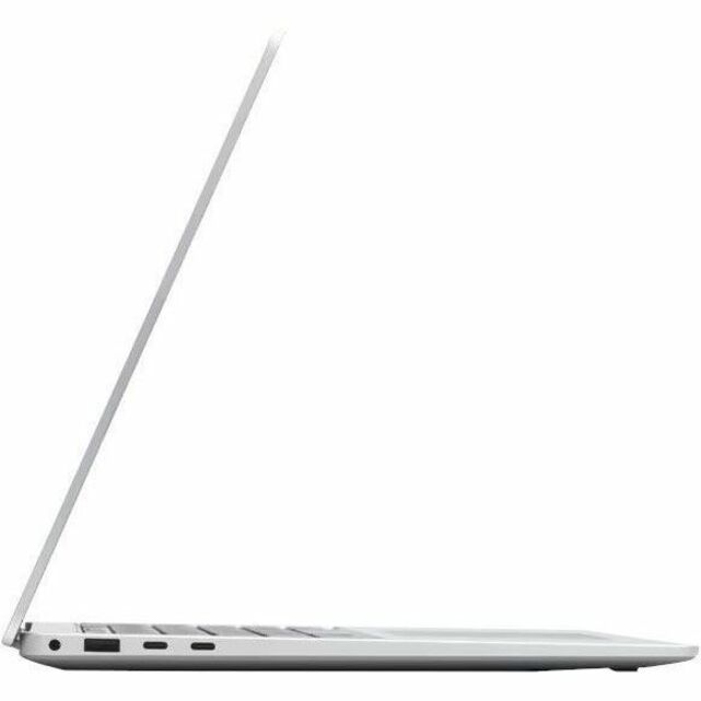 Microsoft Surface Laptop 7 13.8