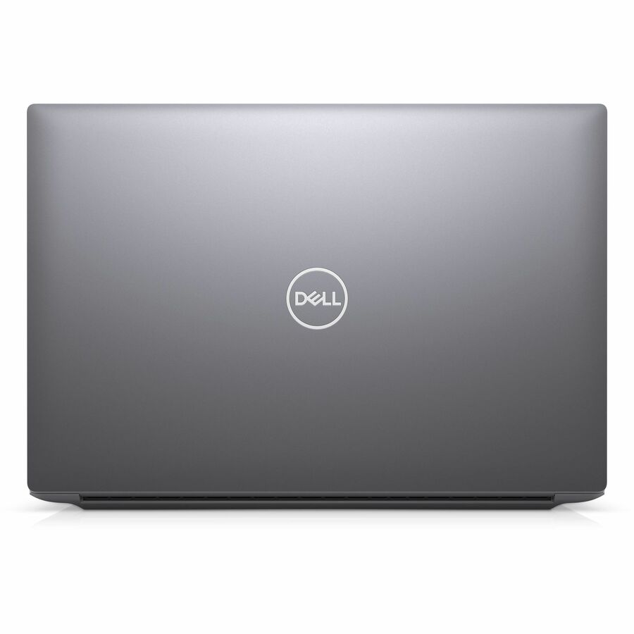 Dell Precision 5000 5680 16