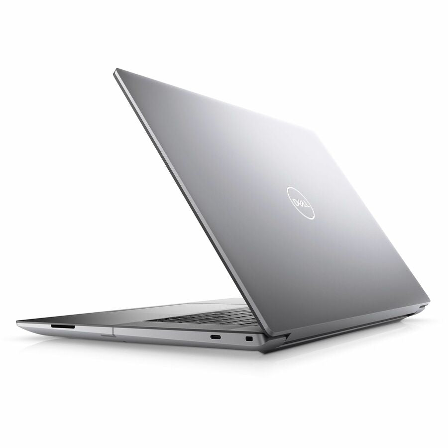 Dell Precision 5000 5680 16