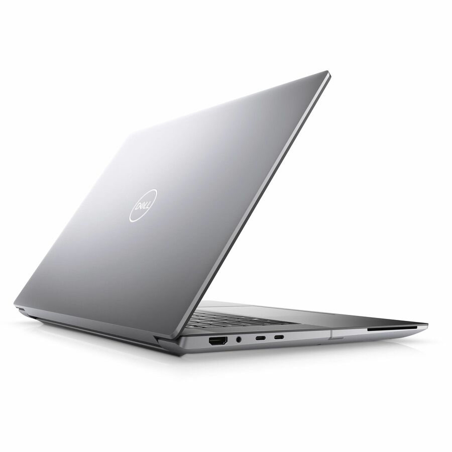 Dell Precision 5000 5680 16