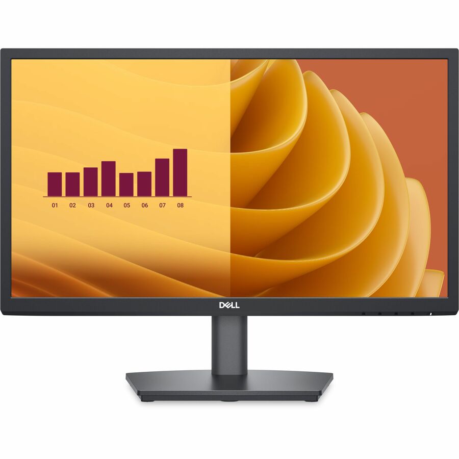 Dell E2225HS 22