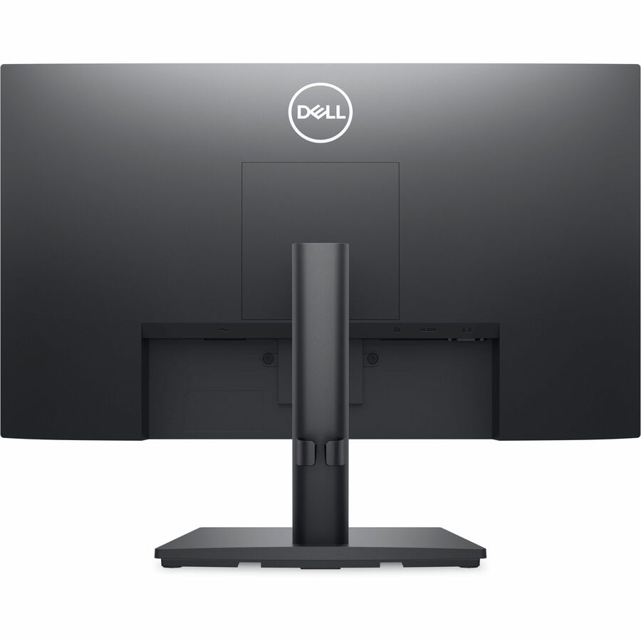 Dell E2225HS 22