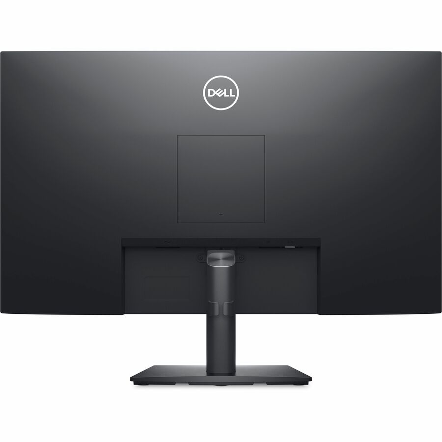 Dell E2725H 27