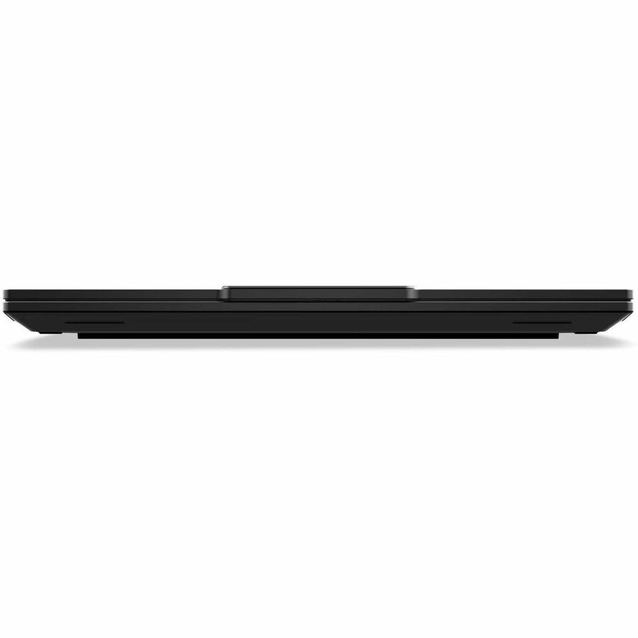 Lenovo ThinkPad P14s Gen 5 21G2001UUS 14.5