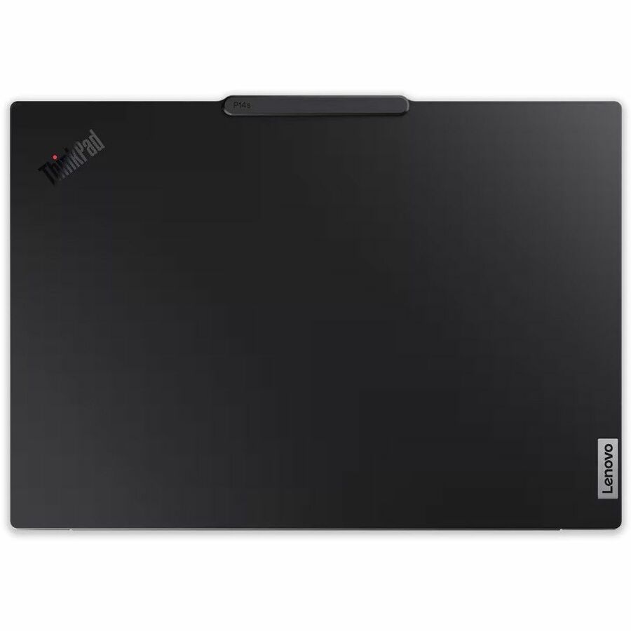 Lenovo ThinkPad P14s Gen 5 21G2001UUS 14.5