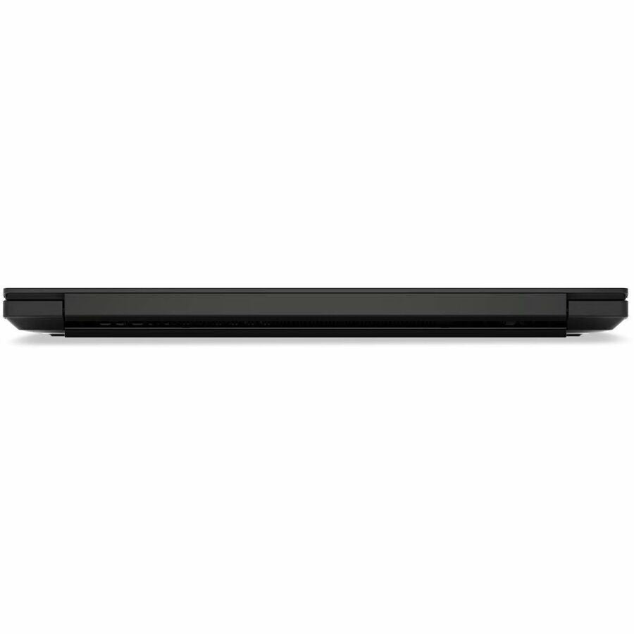 Lenovo ThinkPad P14s Gen 5 21G2001UUS 14.5