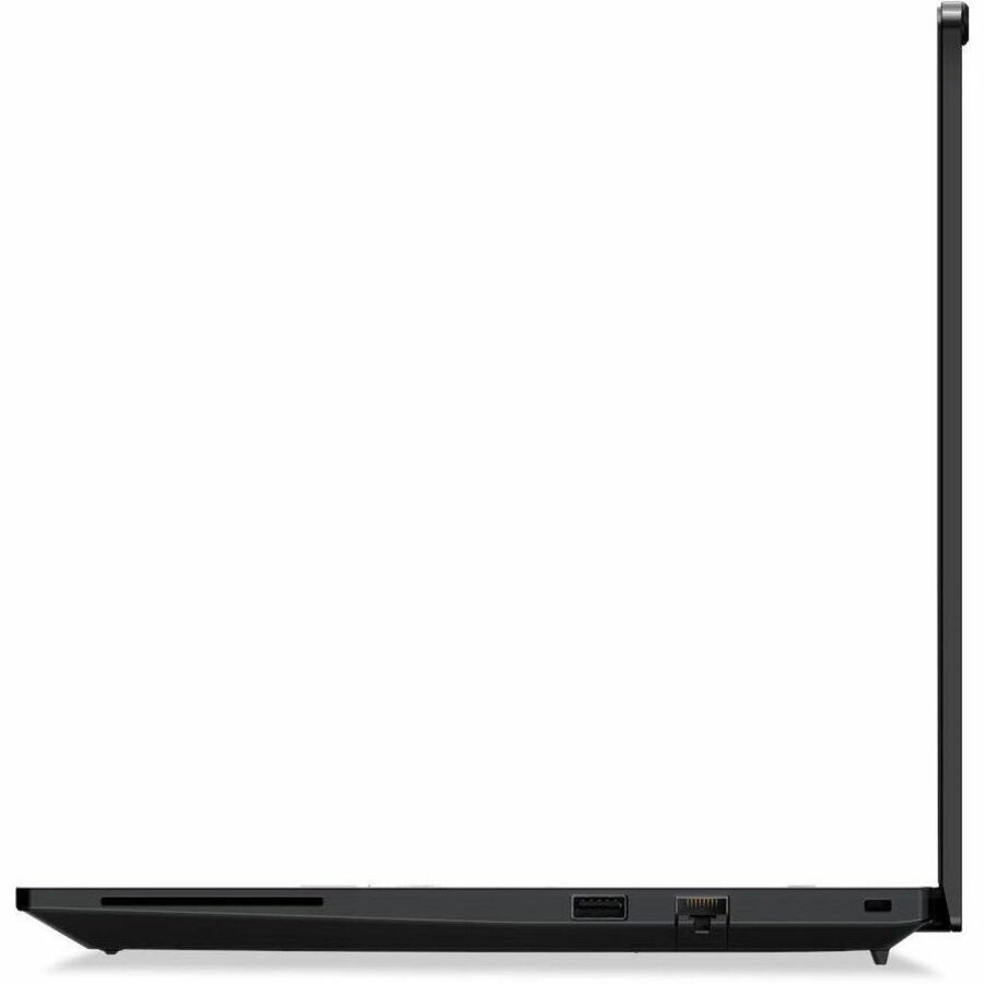 Lenovo ThinkPad P14s Gen 5 21G2001UUS 14.5