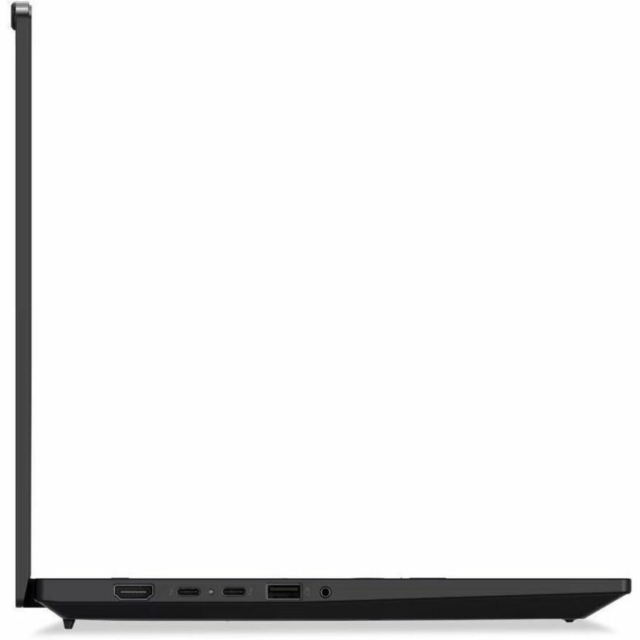 Lenovo ThinkPad P14s Gen 5 21G2001UUS 14.5